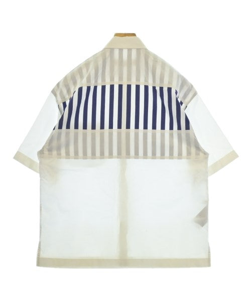 MARNI เสื้อลำลอง