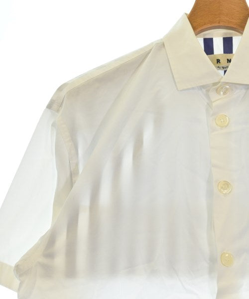 MARNI เสื้อลำลอง