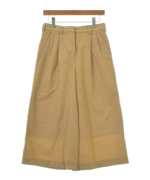 MARNI กางเกง อื่น