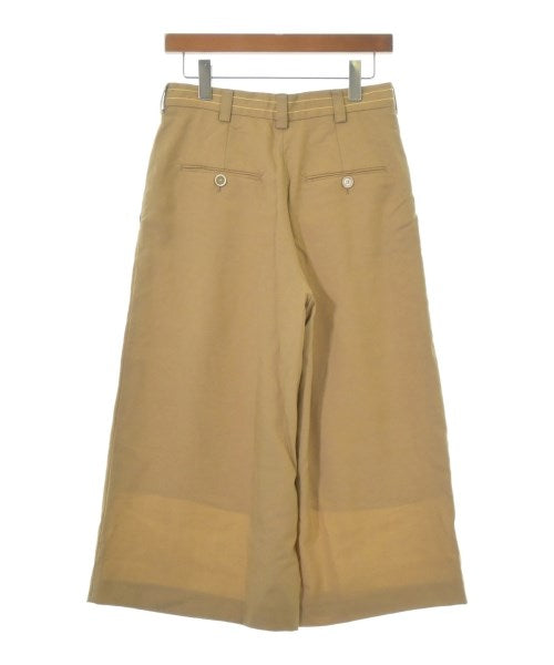 MARNI กางเกง อื่น