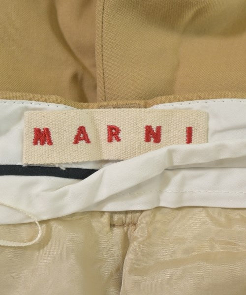MARNI กางเกง อื่น