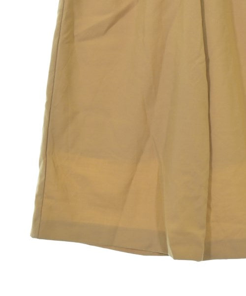 MARNI กางเกง อื่น