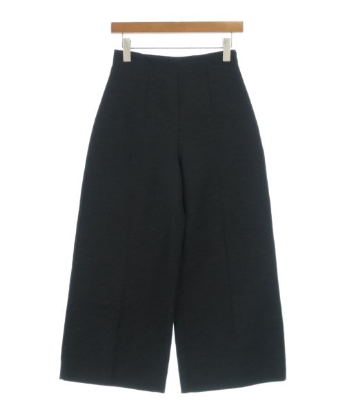 MARNI กางเกง อื่น