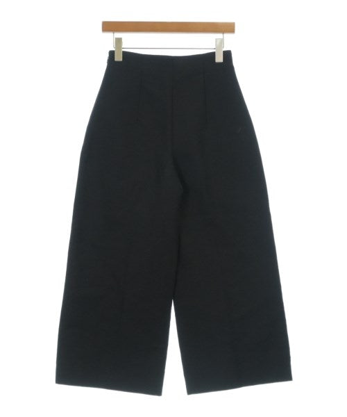 MARNI กางเกง อื่น