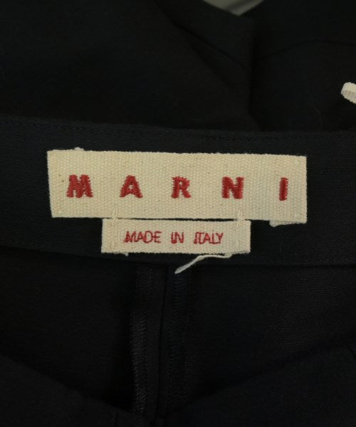MARNI กางเกง อื่น