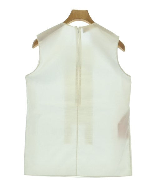 MARNI เสื้อลำลอง