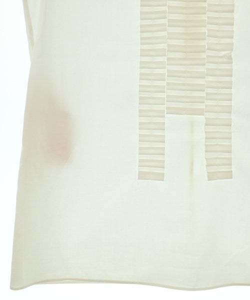 MARNI เสื้อลำลอง