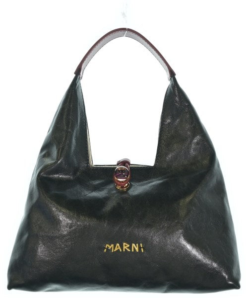 MARNI กระเป๋าถือ