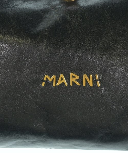 MARNI กระเป๋าถือ