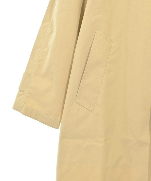 MARNI เสื้อคลุมคอปก Soutien