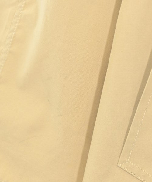 MARNI เสื้อคลุมคอปก Soutien