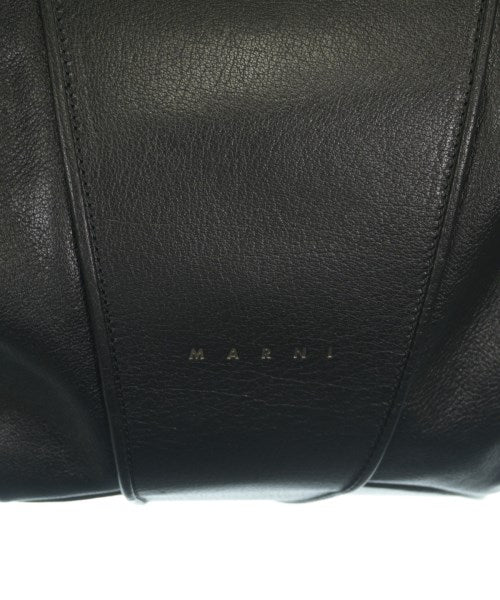 MARNI กระเป๋าถือขนาดใหญ่