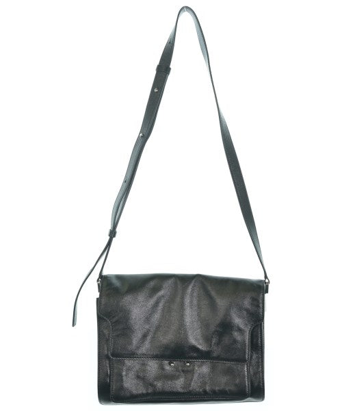 MARNI กระเป๋าสะพาย