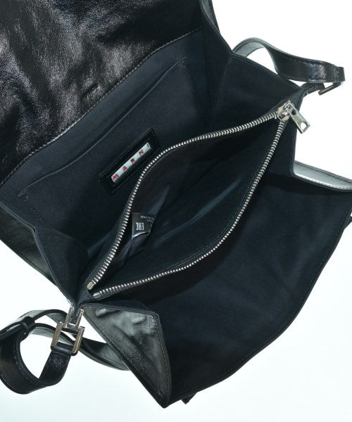 MARNI กระเป๋าสะพาย