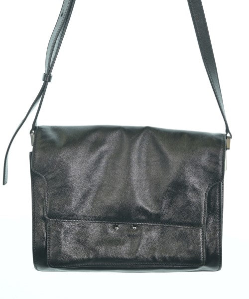 MARNI กระเป๋าสะพาย