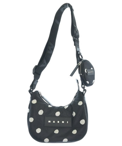 MARNI กระเป๋าสะพาย