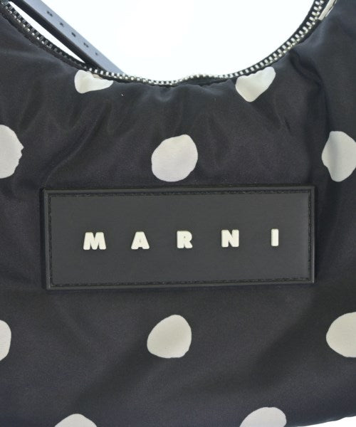 MARNI กระเป๋าสะพาย