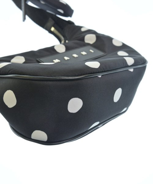 MARNI กระเป๋าสะพาย