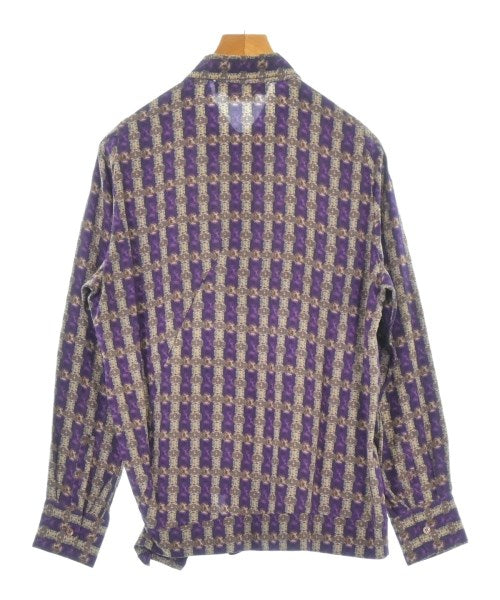 MARNI เสื้อลำลอง
