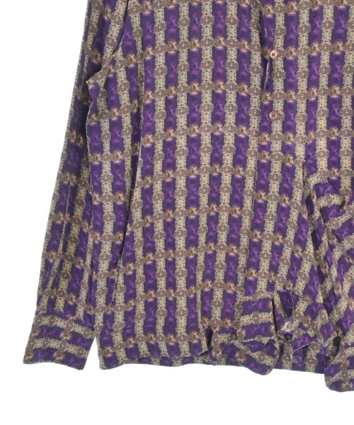 MARNI เสื้อลำลอง