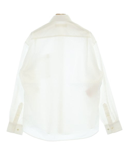 MARNI เสื้อลำลอง