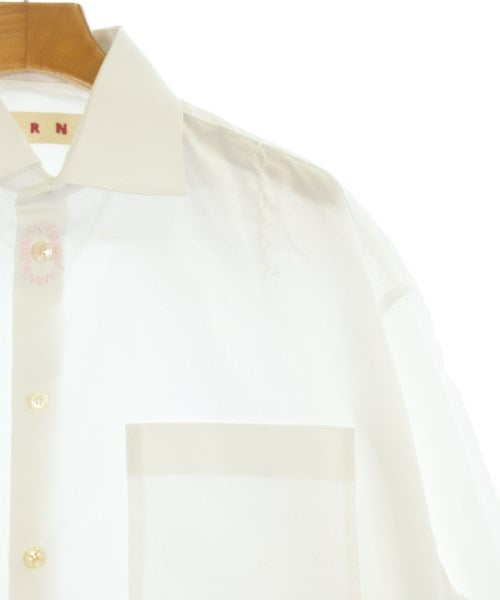 MARNI เสื้อลำลอง