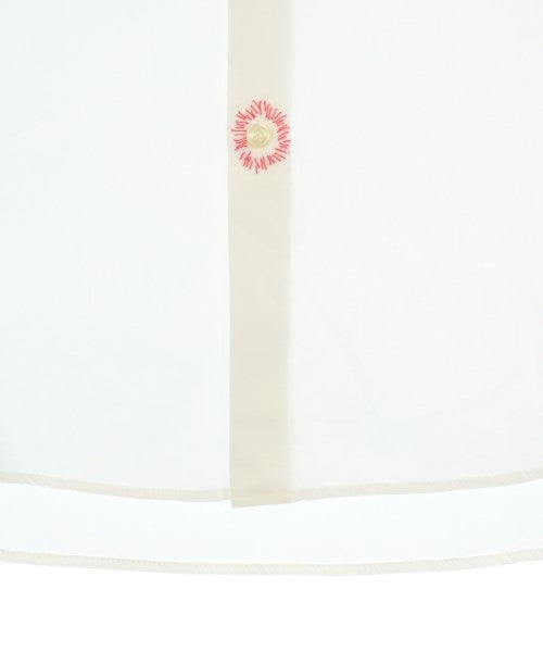 MARNI เสื้อลำลอง