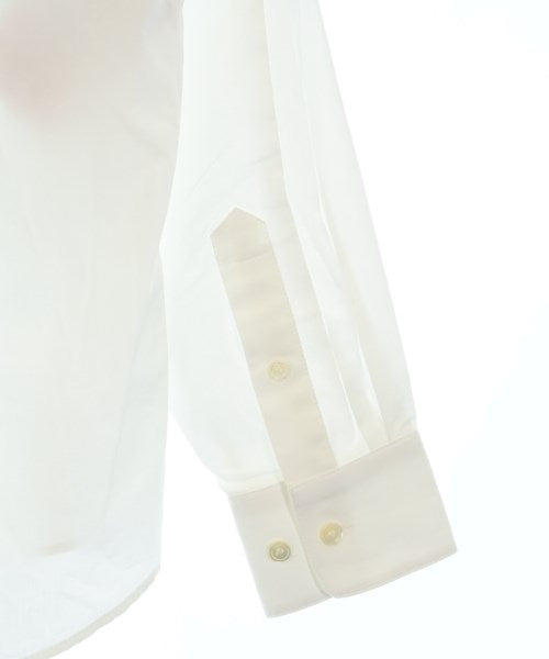 MARNI เสื้อลำลอง