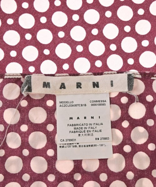 MARNI อื่นๆ