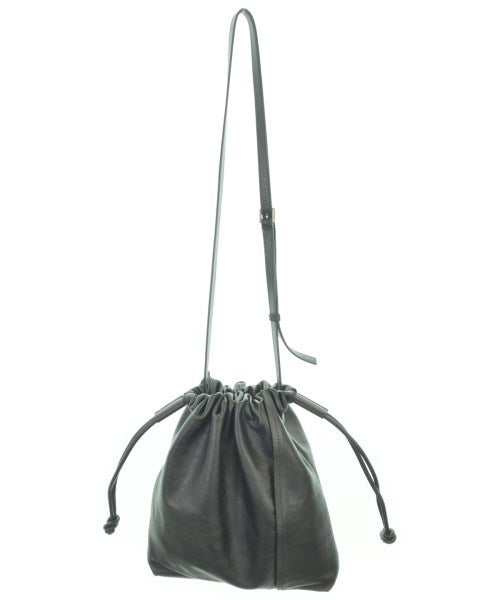MARNI กระเป๋าสะพาย