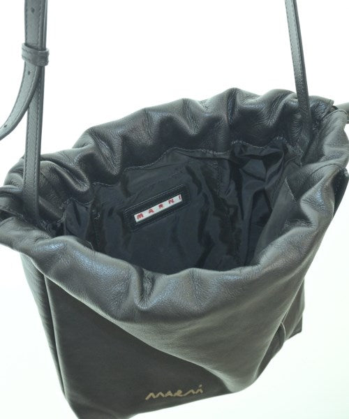 MARNI กระเป๋าสะพาย