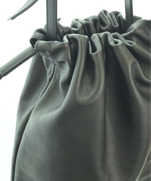 MARNI กระเป๋าสะพาย