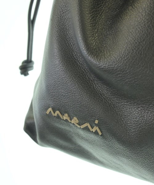 MARNI กระเป๋าสะพาย