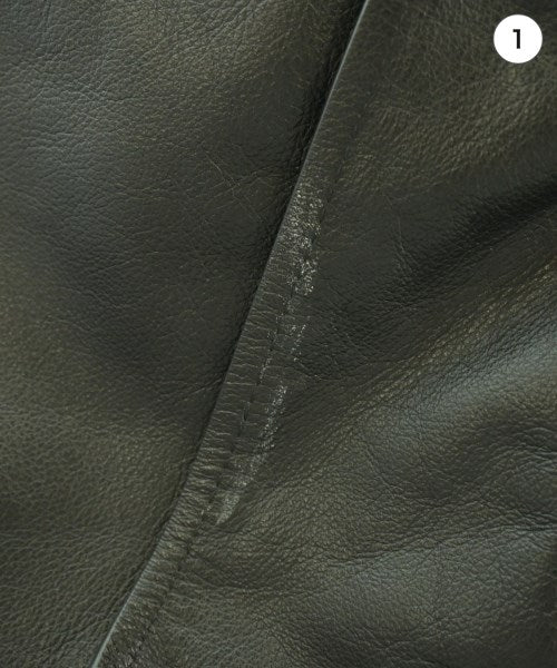 MARNI กระเป๋าสะพาย