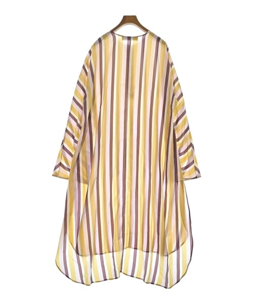 MARNI ชุดเดรส