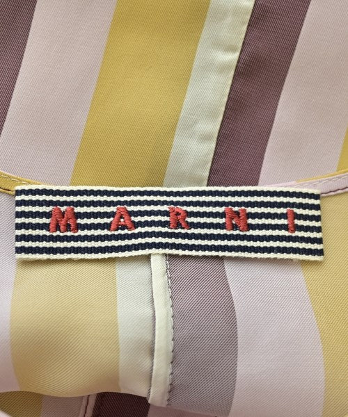 MARNI ชุดเดรส