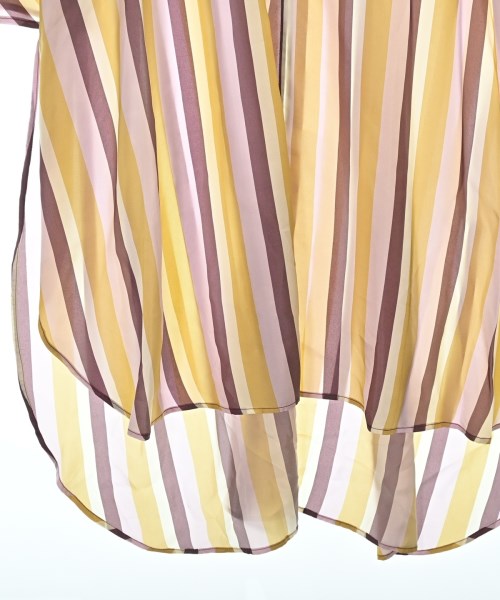 MARNI ชุดเดรส