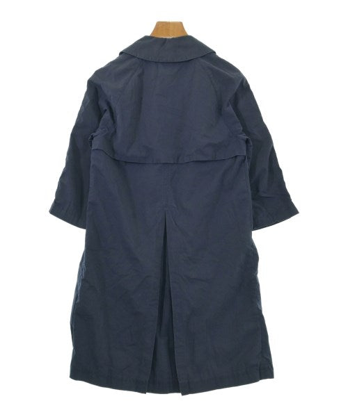 MARNI เสื้อโค้ท อื่น