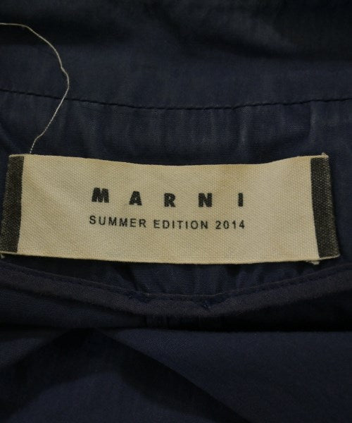 MARNI เสื้อโค้ท อื่น