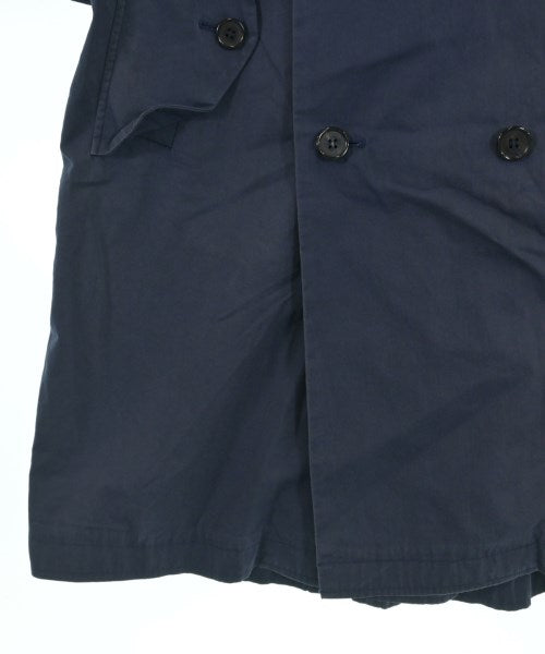 MARNI เสื้อโค้ท อื่น