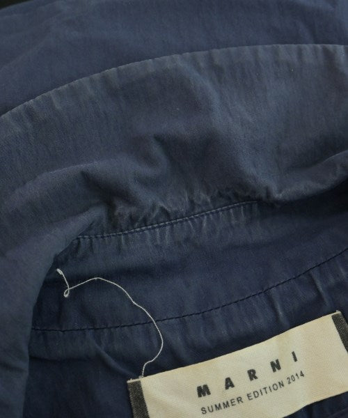 MARNI เสื้อโค้ท อื่น