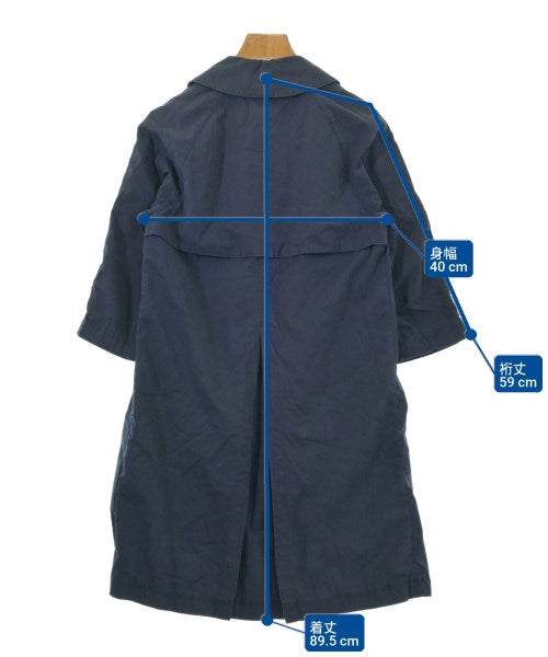 MARNI เสื้อโค้ท อื่น
