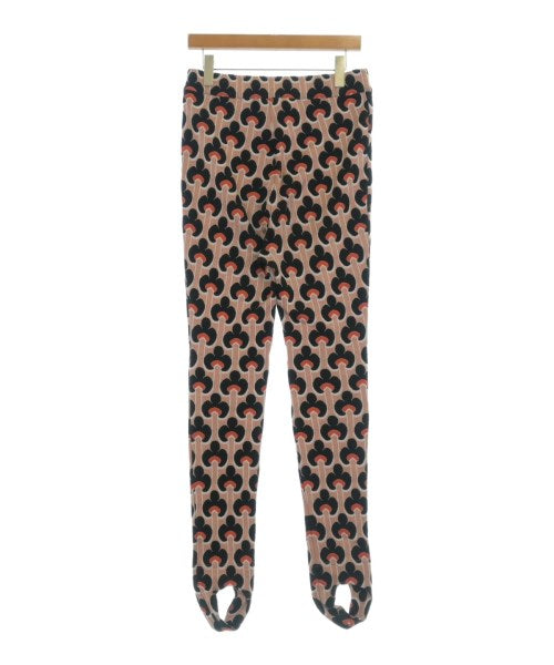 MARNI กางเกง อื่น