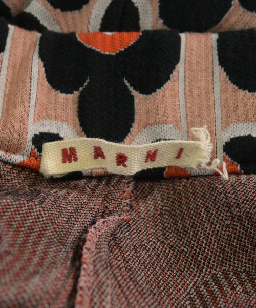 MARNI กางเกง อื่น
