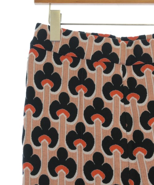 MARNI กางเกง อื่น