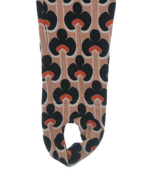 MARNI กางเกง อื่น