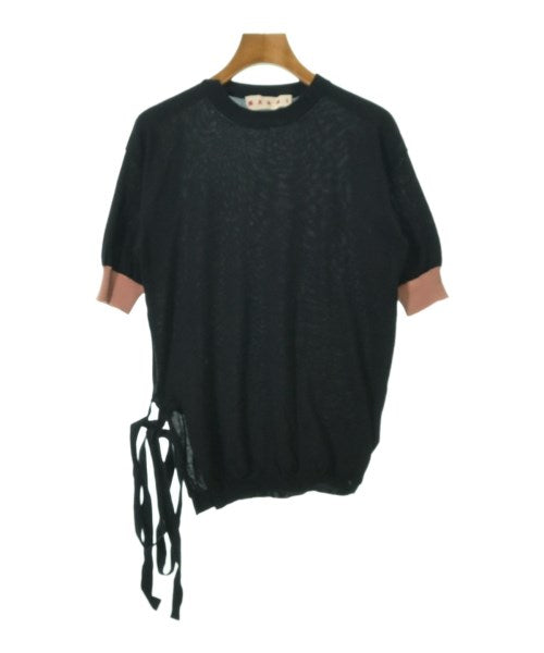 MARNI เสื้อกันหนาว