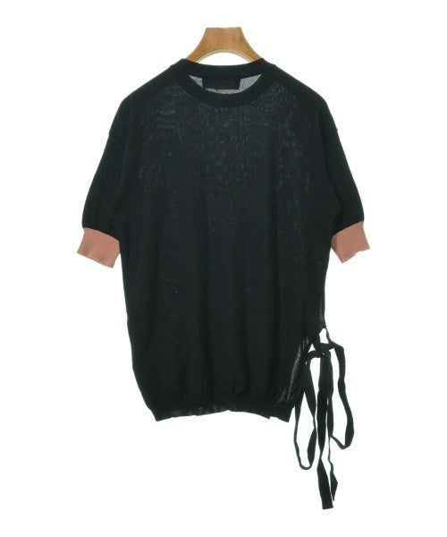 MARNI เสื้อกันหนาว