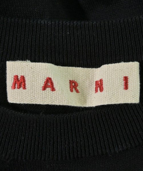 MARNI เสื้อกันหนาว