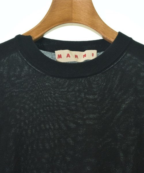MARNI เสื้อกันหนาว